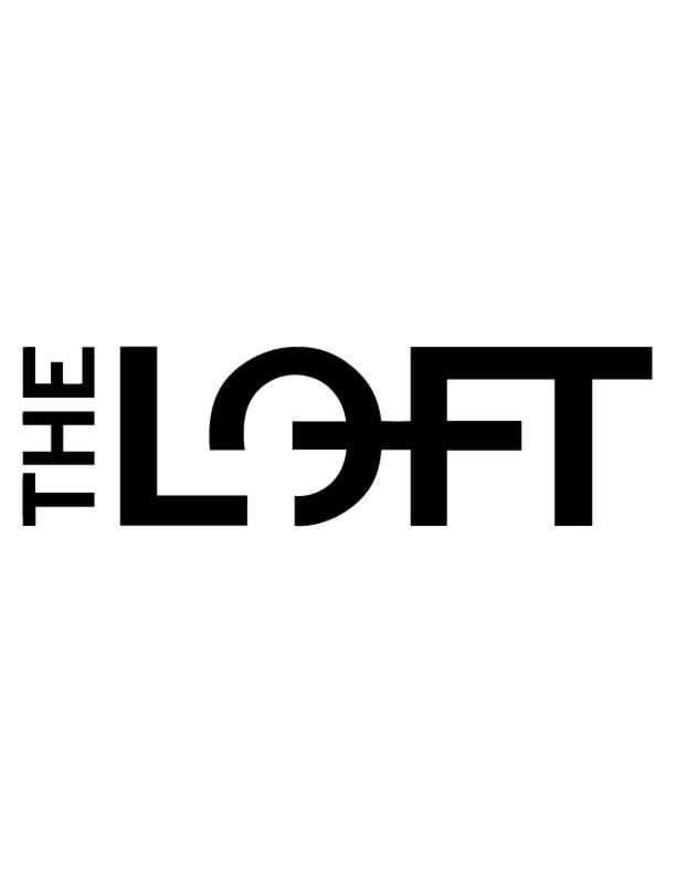 The Loft Appartement Gliwice Buitenkant foto