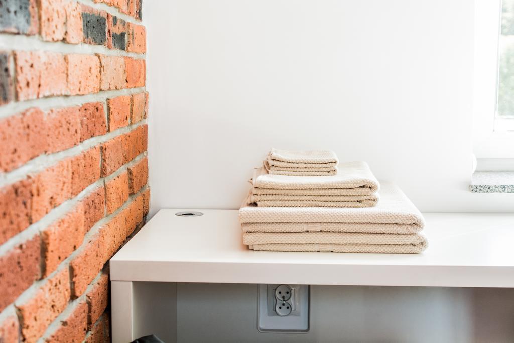 The Loft Appartement Gliwice Buitenkant foto